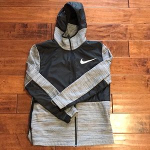Nike Men’s Jacket